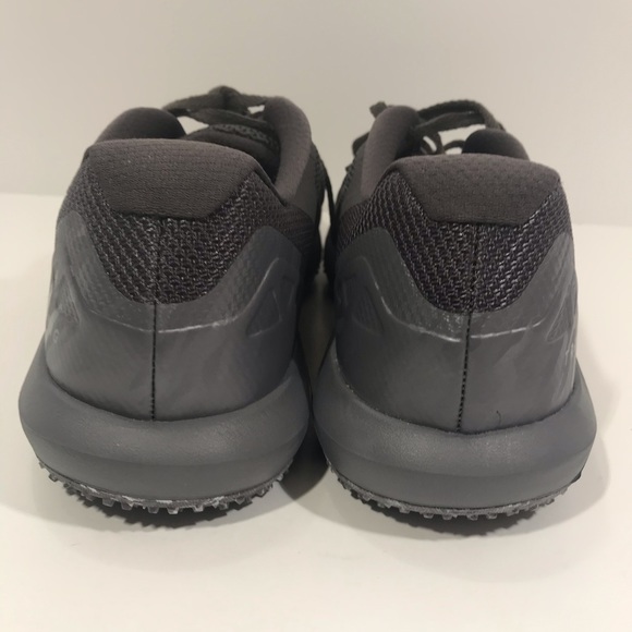 Nike Retaliation TR 2 - Picture 5 of 7